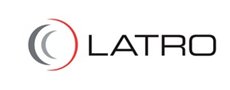 LATRO Services