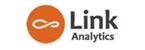 Link Analytics (KPMG)