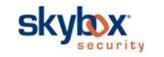 SkyBox Security