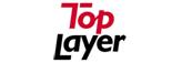 Top Layer